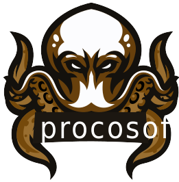 PROCOSAF